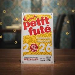 Restaurant Le Jasmin Béziers, - Horaires d'ouverture