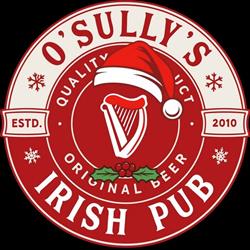 O'Sully Irish Pub Beziers, Béziers - Horaires d'ouverture