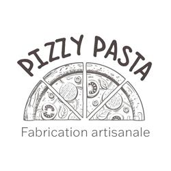 Pizzypasta, Lignan-sur-Orb - Horaires d'ouverture