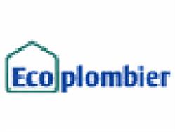 Eco-plombier, Talence - Horaires d'ouverture