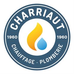 Charriaut SAS, Tresses - Horaires d'ouverture