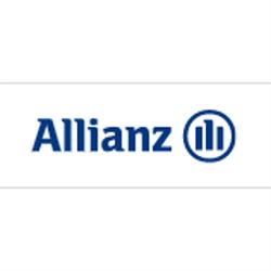 Allianz Ludovic Bourdin, Auxerre - Horaires d'ouverture