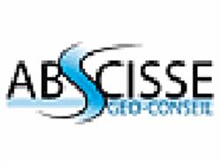 Abscisse Geo Conseil, Montmorillon - Horaires d'ouverture