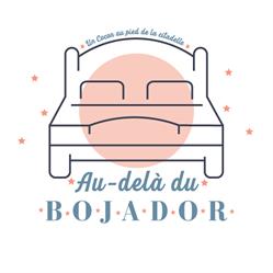 Au-dela Du Bojador - Besançon, - Horaires d'ouverture