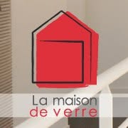 La Maison De Verre, Besançon - Horaires d'ouverture
