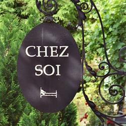 Auberge Chez Soi, Ougney-Douvot - Horaires d'ouverture
