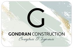 Gondran Construction, Capbreton - Horaires d'ouverture