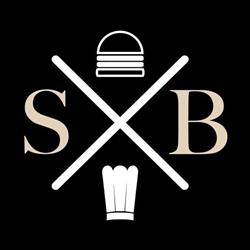 SB Artisans Burger - Champion de France du Burger 2020, Bénesse-Maremne - Horaires d'ouverture