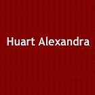 Docteur Alexandra Huart, chirurgien maxillo-facial, Horbourg-Wihr - Horaires d'ouverture