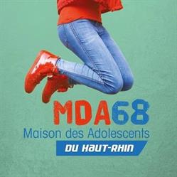 Gip Maison Adolescents Haut Rhin, Mulhouse - Horaires d'ouverture