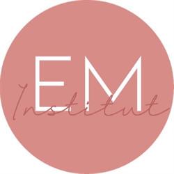 EM'Institut, Nancy - Horaires d'ouverture