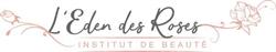 L'Eden des Roses, Metz - Horaires d'ouverture