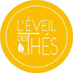L'Eveil des Thés, Reims - Horaires d'ouverture