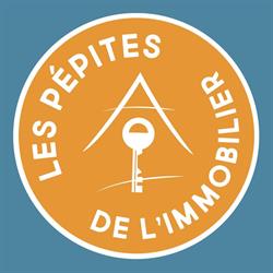 Villas d'Armor les pépites de l'immobilier, Saint-Jacut-de-la-Mer - Horaires d'ouverture