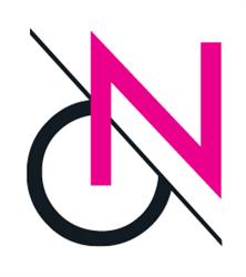 Nathalie Callenaere, Barjols - Horaires d'ouverture