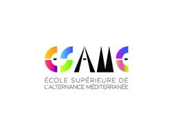 Ecole Supérieure de l'Alternance Méditerranée ESAME, Salon-de-Provence - Horaires d'ouverture