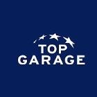 Top Garage Auto Pacé Services, - Horaires d'ouverture