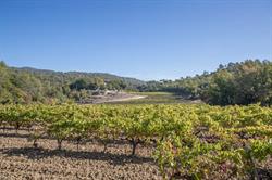 Château de Cancerilles, Signes - Horaires d'ouverture