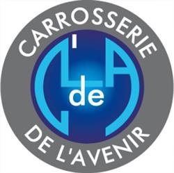 Carrosserie de l'Avenir, Le Perray-en-Yvelines - Horaires d'ouverture