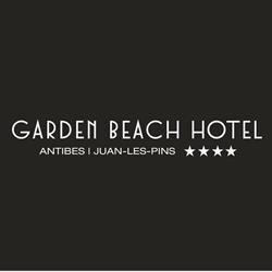 Garden Beach Hotel, Antibes - Horaires d'ouverture