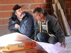Deaux Architecte SARL, Arboussols - Horaires d'ouverture