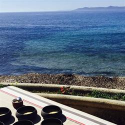 Planches et Gamelles, Le Lavandou - Horaires d'ouverture