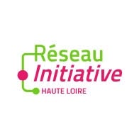 Initiative Haute Loire, Le Puy-en-Velay - Horaires d'ouverture