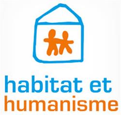 Habitat & Humanisme, Le Puy-en-Velay - Horaires d'ouverture
