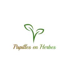 PAPILLES EN HERBES, Orléans - Horaires d'ouverture