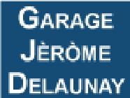 GARAGE JEROME DELAUNAY SARL, Saint-Varent - Horaires d'ouverture
