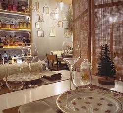 Les 2 Pieds sous la Table, Aurillac - Horaires d'ouverture