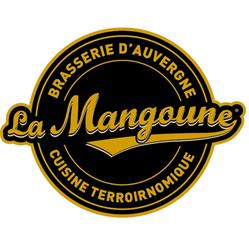La Mangoune Aurillac, - Horaires d'ouverture