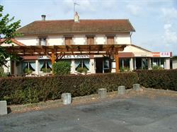 Restaurant Les Crozes, Arpajon-sur-Cère - Horaires d'ouverture
