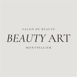 BEAUTY ART, Montpellier - Horaires d'ouverture