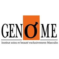 Génome institut, Montpellier - Horaires d'ouverture