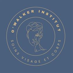 O'Walker institut, Montpellier - Horaires d'ouverture