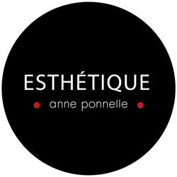 Esthétique Anne Ponnelle esthéticienne Dr.Hauschka, Montpellier - Horaires d'ouverture