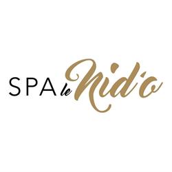 Spa Le Nid'O Montpellier, - Horaires d'ouverture