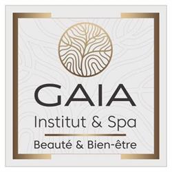 GAIA Institut & Spa, Montpellier - Horaires d'ouverture