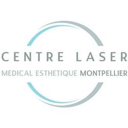 Centre Laser Medical Montpellier, - Horaires d'ouverture