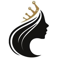 Queen Beauty Spa, Castelnau-le-Lez - Horaires d'ouverture