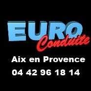 Auto-école Euro Conduite - Aix en Provence, Aix-en-Provence - Horaires d'ouverture