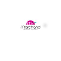 BEUNET-MARCHAND, Mayenne - Horaires d'ouverture