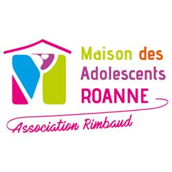 Maison des adolescents de Roanne, - Horaires d'ouverture