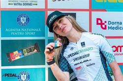 Vélo Club Roannais, Roanne - Horaires d'ouverture