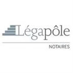 LEGAPOLE NOTAIRES TOULOUSE ROUTE ESPAGNE, Toulouse - Horaires d'ouverture