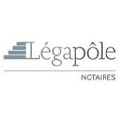 LEGAPOLE NOTAIRES TOULOUSE ROUTE ESPAGNE, Toulouse - Horaires d'ouverture