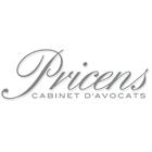 Cabinet Pricens, Toulouse - Horaires d'ouverture