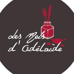 Les Mets d'Adelaide, Castres - Horaires d'ouverture