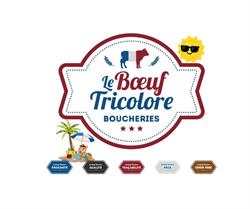 Les Boucheries du Boeuf Tricolore, Saran - Horaires d'ouverture